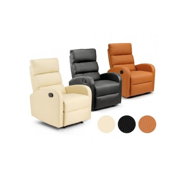 poltronas new relax