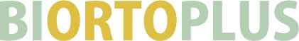 biortoplus logo